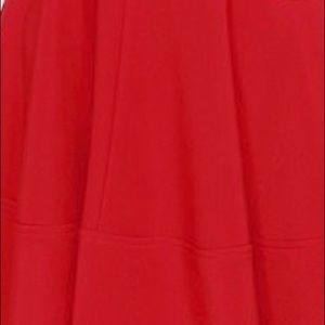 Meet your Posher, Daegan